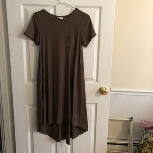 LuLaRoe Carly